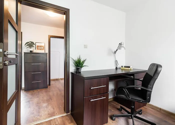 - Ul Mlodych Technikow Wrocław